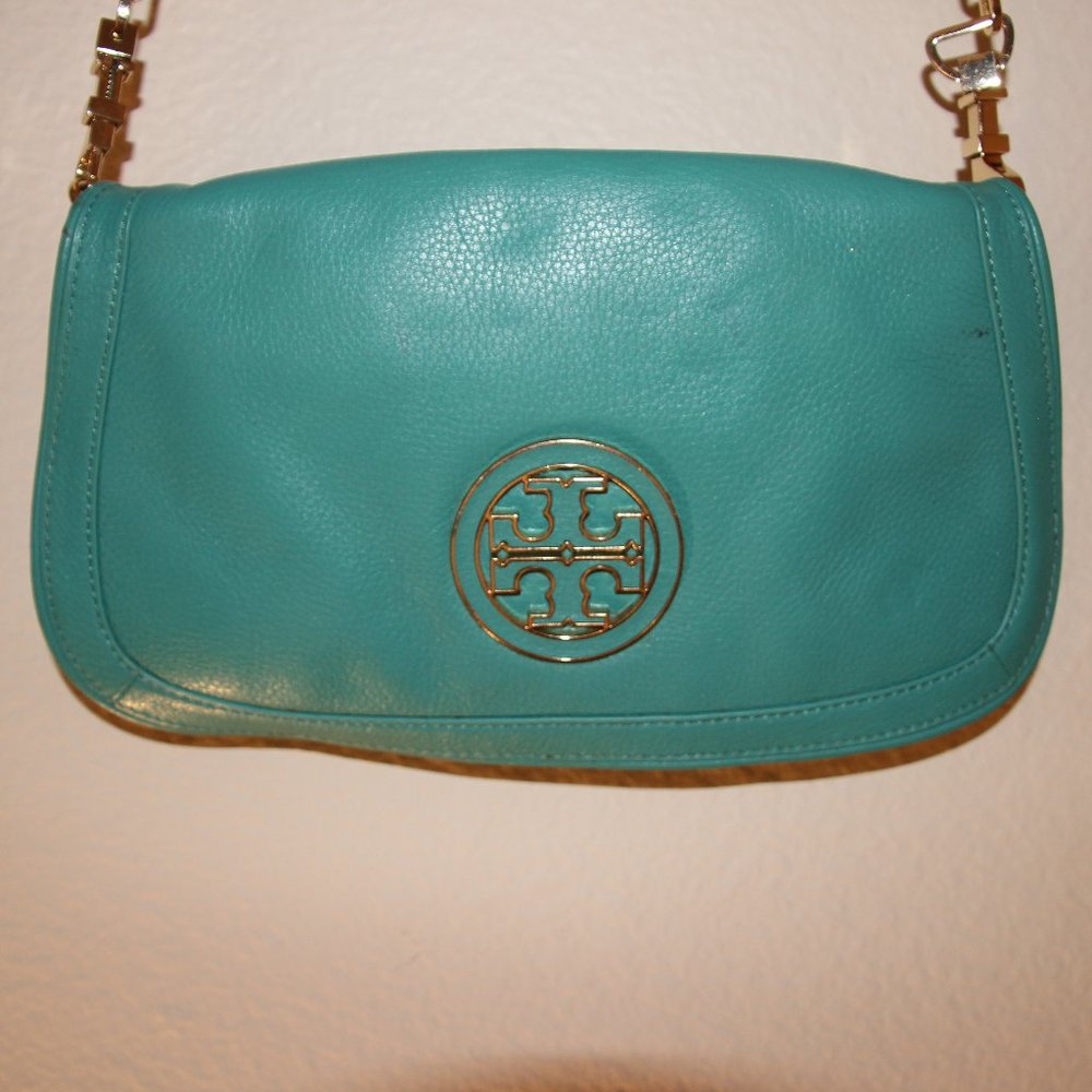 Tory Burch Purse